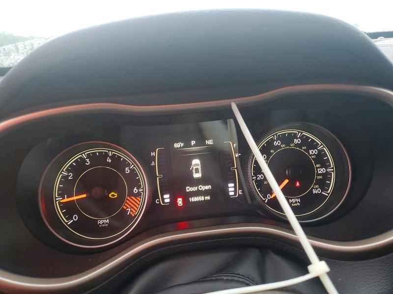 Продаж на аукціоні авто 2014 Jeep Cherokee, vin: 1C4PJMCB0EW141817, номер лоту: 67388846