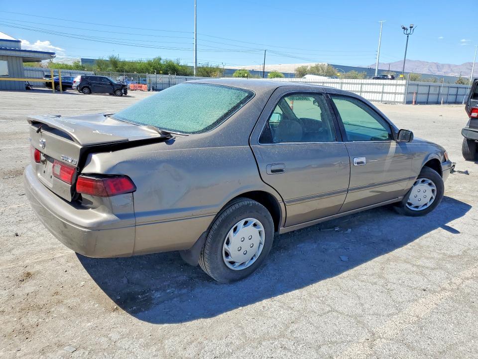 Продаж на аукціоні авто 1999 Toyota Camry, vin: 4T1BG22K1XU583658, номер лоту: 68363286