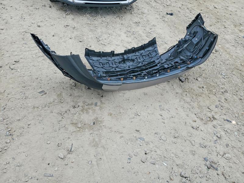 Продаж на аукціоні авто 2018 Ford Explorer, vin: 1FM5K8D81JGA61280, номер лоту: 69768856