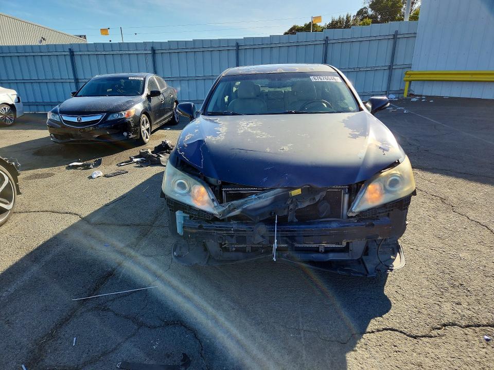 Продаж на аукціоні авто 2010 Lexus Es, vin: JTHBK1EGXA2402031, номер лоту: 67676046