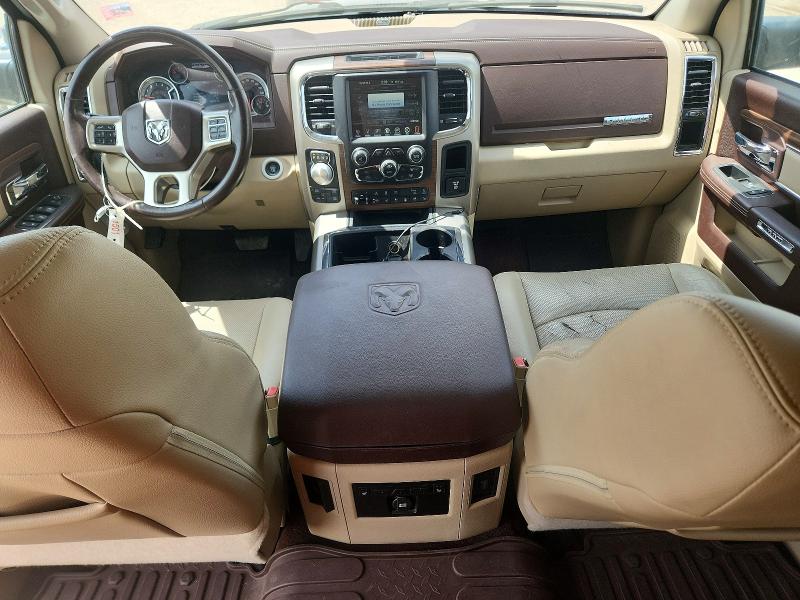 67257036 :رقم المزاد ، 1C6RR7NM3FS513992 vin ، 2015 Ram 1500 مزاد بيع