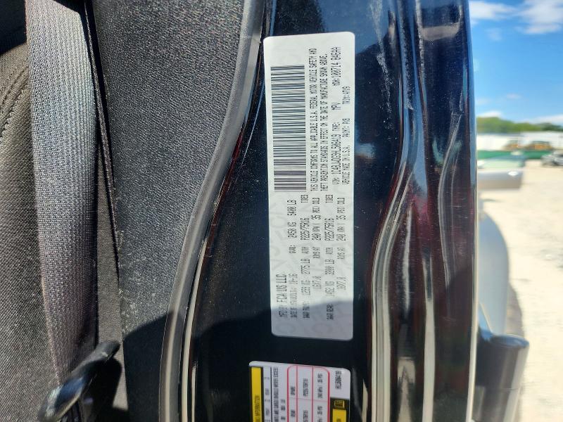 Продаж на аукціоні авто 2017 Jeep Wrangler Unlimited, vin: 1C4BJWDG9HL506419, номер лоту: 67895016