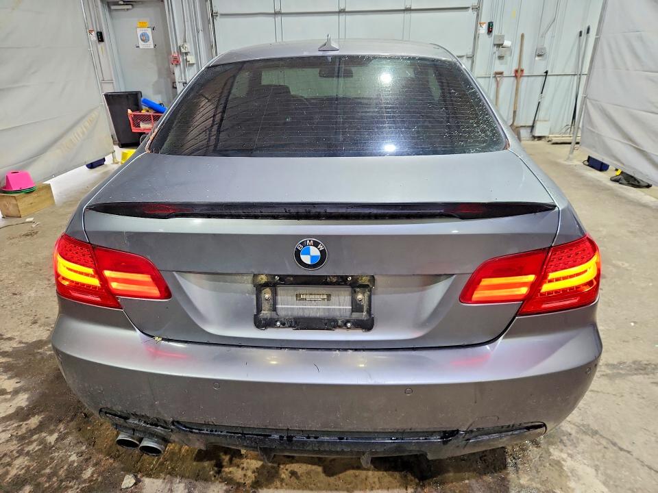 Aukcja sprzedaży 2012 Bmw 328, vin: WBAKF3C52CE974809, numer aukcji: 67254386