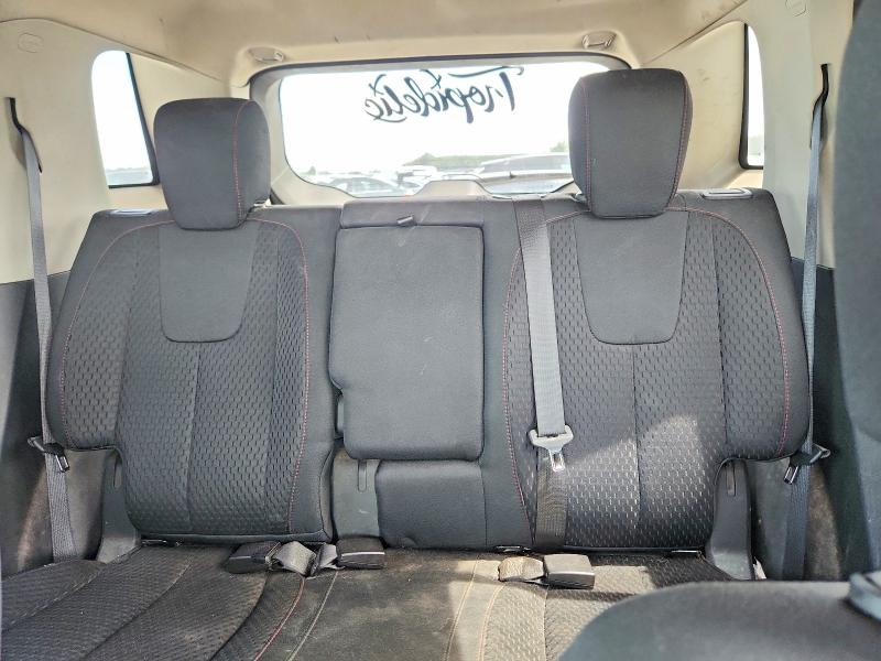 Aukcja sprzedaży 2014 Gmc Terrain, vin: 2GKFLVEK0E6373096, numer aukcji: 68513146