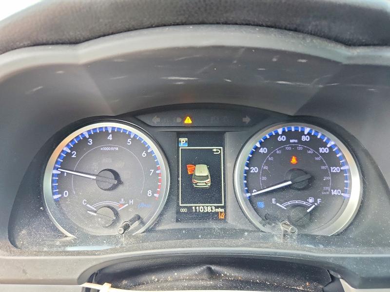 Продаж на аукціоні авто 2019 Toyota Highlander, vin: 5TDZZRFH7KS328045, номер лоту: 68587566