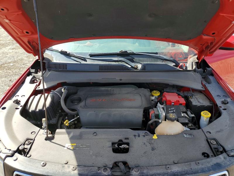 Aukcja sprzedaży 2019 Jeep Compass, vin: 3C4NJCBB2KT685806, numer aukcji: 68392766