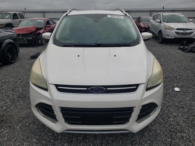 Продаж на аукціоні авто 2015 Ford Escape, vin: 1FMCU0J98FUB88343, номер лоту: 70091846