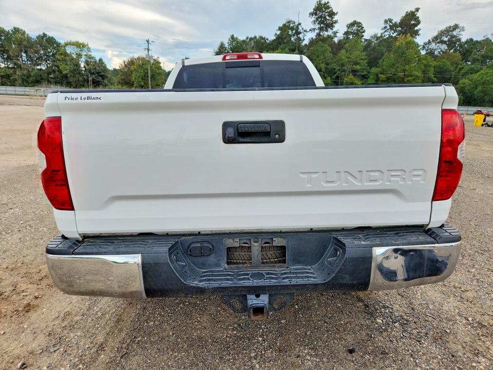 Aukcja sprzedaży 2019 Toyota Tundra, vin: 5TFRM5F1XKX138972, numer aukcji: 67979686