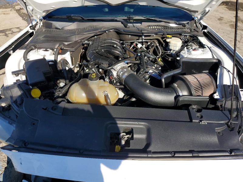 68372186 :رقم المزاد ، 1FA6P8AM8G5284356 vin ، 2016 Ford Mustang مزاد بيع