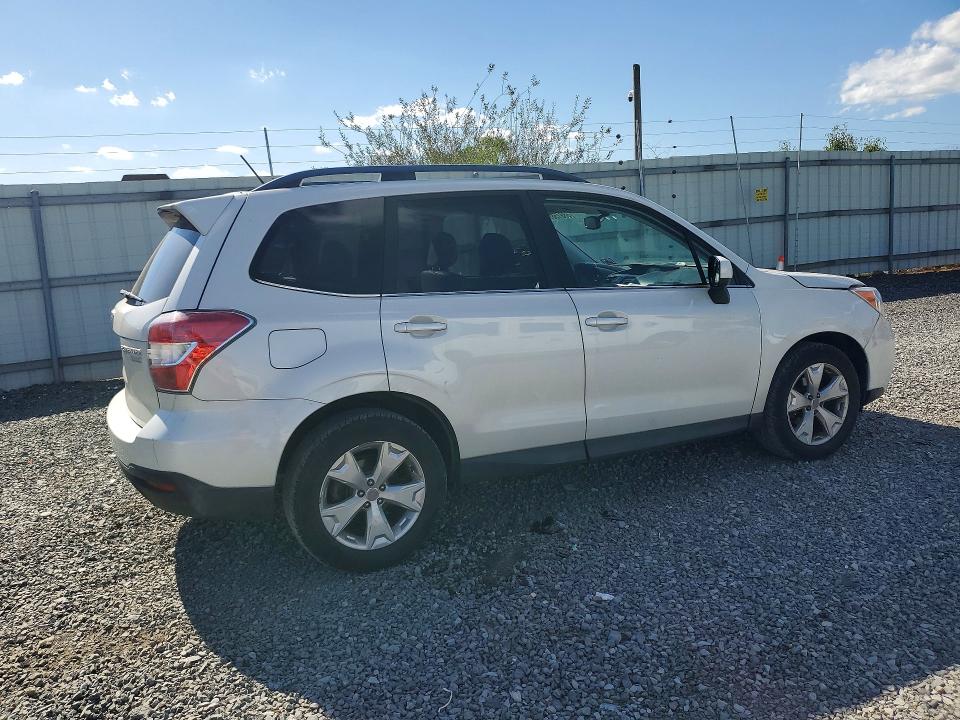 Продажа на аукционе авто 2014 Subaru Forester, vin: JF2SJAHC9EH445938, номер лота: 68815656