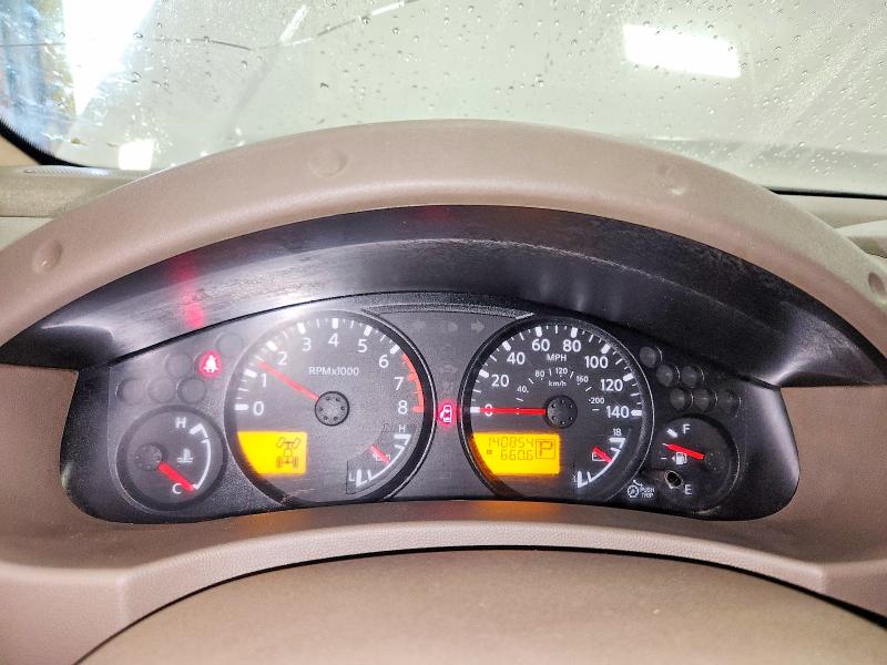 Aukcja sprzedaży 2012 Nissan Frontier, vin: 1N6AD0CW6CC419513, numer aukcji: 70877926