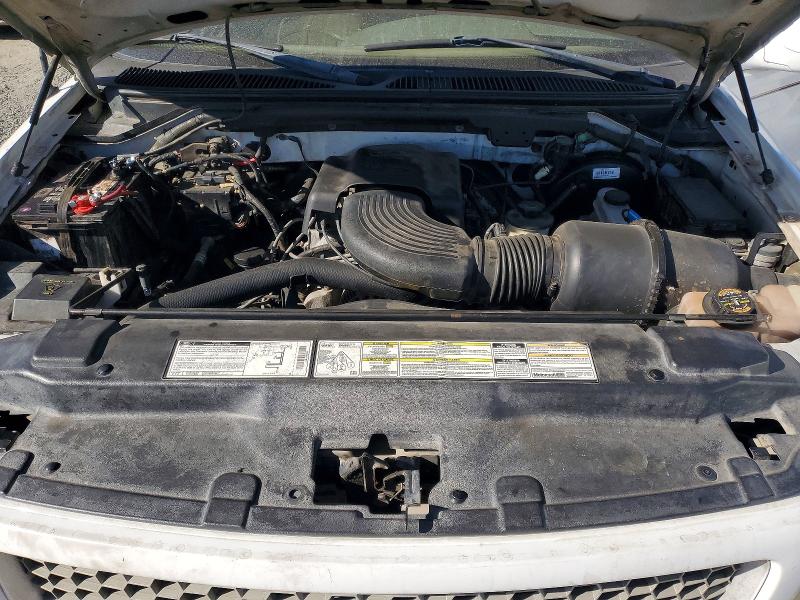 69094266 :رقم المزاد ، 1FTRX17W4XKA37649 vin ، 1999 Ford F150 مزاد بيع