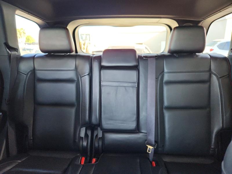 Продаж на аукціоні авто 2020 Jeep Grand Cherokee, vin: 1C4RJFLT4LC323211, номер лоту: 70555096