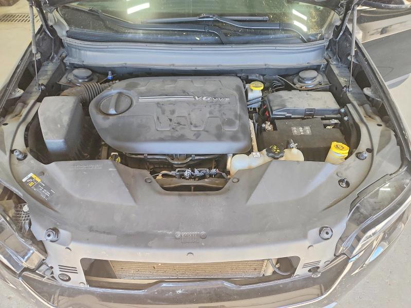 Продаж на аукціоні авто 2019 Jeep Cherokee, vin: 1C4PJMDX7KD456759, номер лоту: 68173826