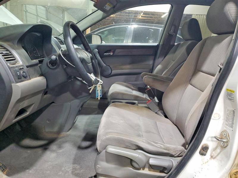 Продажа на аукционе авто 2008 Honda Cr-v, vin: 3CZRE48538G701908, номер лота: 69211426