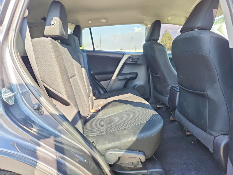 Продаж на аукціоні авто 2014 Toyota Rav4, vin: 2T3BFREV4EW179517, номер лоту: 70363506