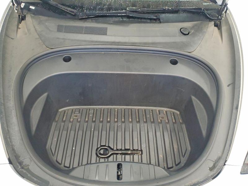 Aukcja sprzedaży 2022 Tesla Model 3, vin: 5YJ3E1EA3NF370888, numer aukcji: 70283716
