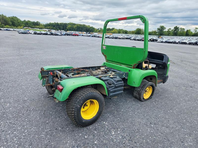 69616866 :رقم المزاد ، 86258076 vin ، 2020 John Deer Industrial Equipment مزاد بيع