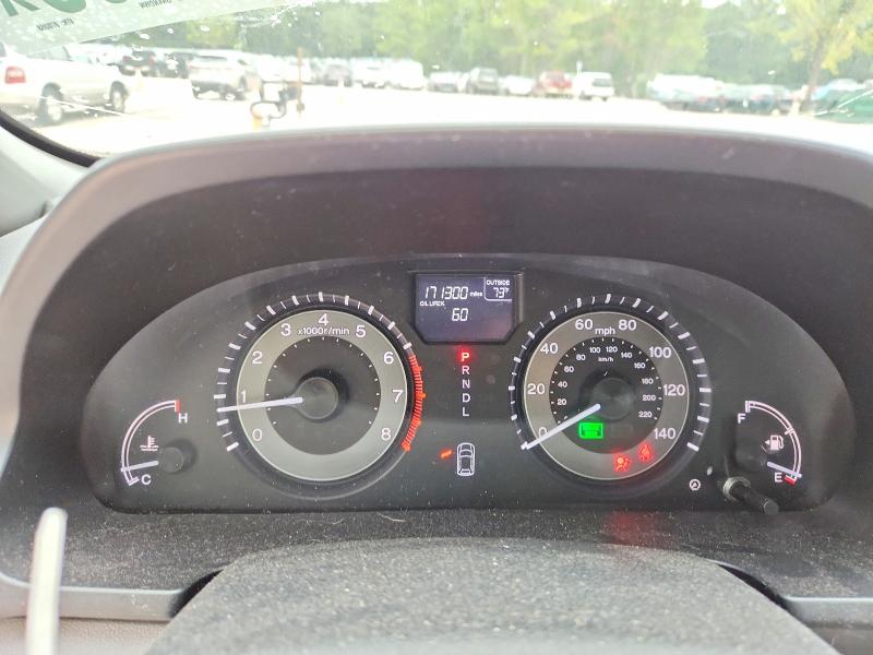 Aukcja sprzedaży 2016 Honda Odyssey, vin: 5FNRL5H67GB070868, numer aukcji: 70326866