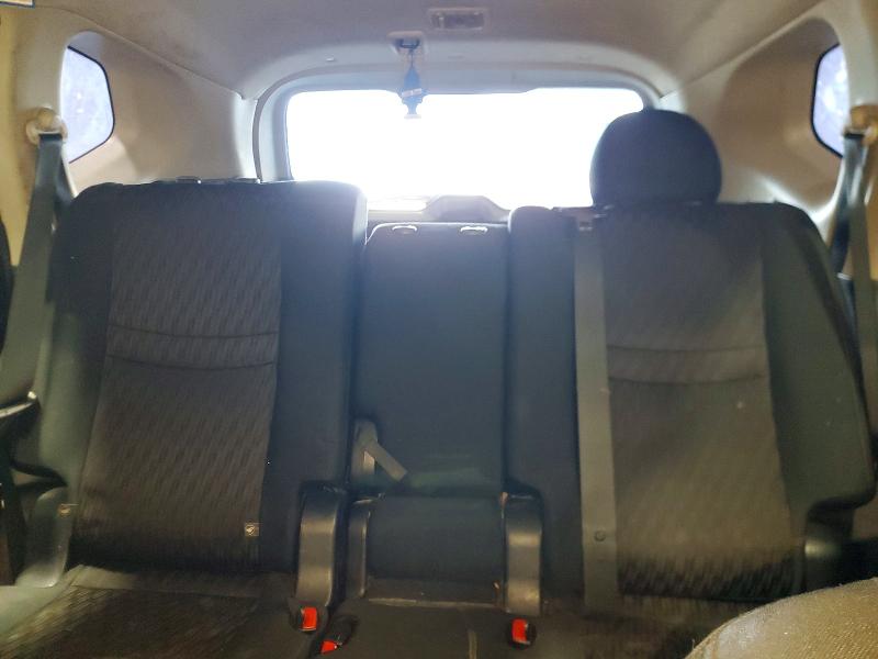 Aukcja sprzedaży 2018 Nissan Rogue, vin: 5N1AT2MV2JC744661, numer aukcji: 68558906