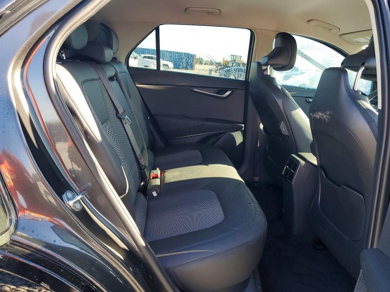 Продажа на аукционе авто 2026 Kia Niro, vin: KNDCR3L17T5157184, номер лота: 67543536