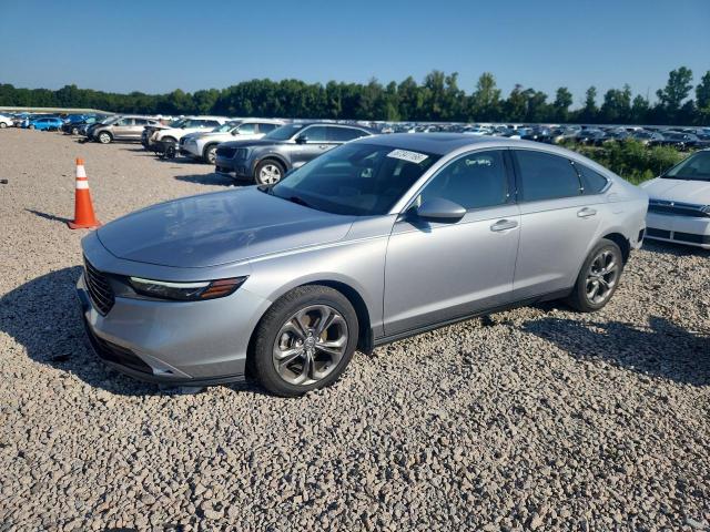 Продаж на аукціоні авто 2023 Honda Accord, vin: 1HGCY1F31PA052501, номер лоту: 67341166