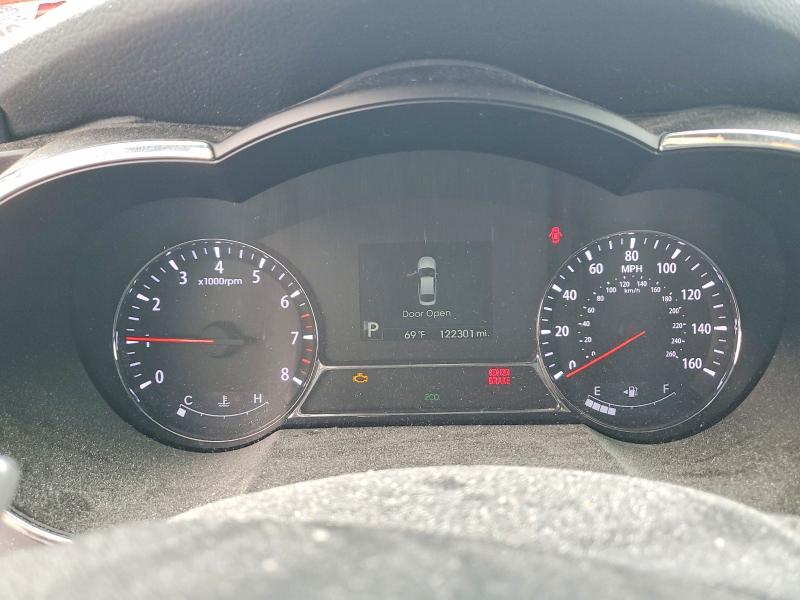 Продажа на аукционе авто 2013 Kia Optima, vin: 5XXGR4A69DG138607, номер лота: 69847966