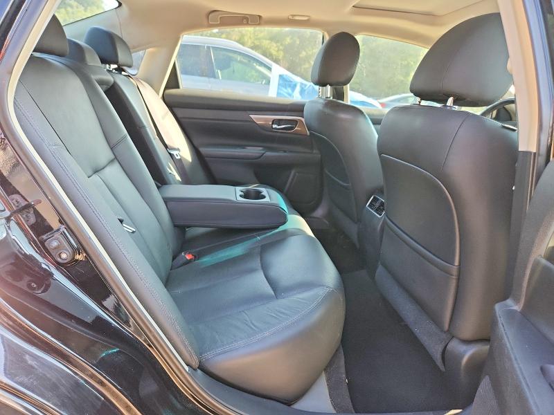 Aukcja sprzedaży 2013 Nissan Altima, vin: 1N4BL3AP2DC134208, numer aukcji: 67404796