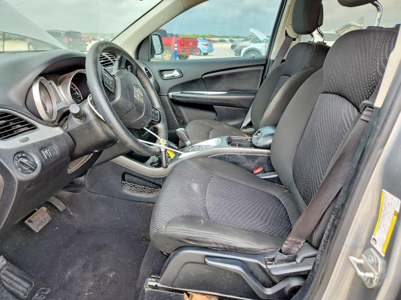 Aukcja sprzedaży 2020 Dodge Journey, vin: 3C4PDCAB0LT219116, numer aukcji: 70122936