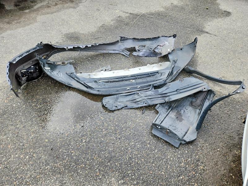 2015 Honda Cr-v მანქანა იყიდება აუქციონზე, vin: 5J6RM4H92FL092428, აუქციონის ნომერი: 67338386