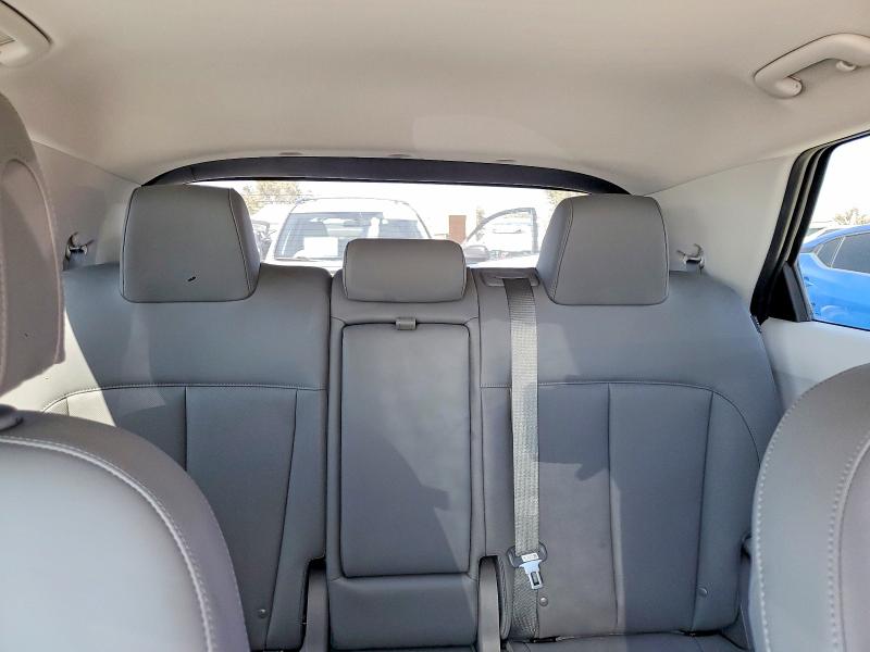 69347026 :رقم المزاد ، 7YAKN4DAXTY068468 vin ، 2026 Hyundai Ioniq 5 مزاد بيع
