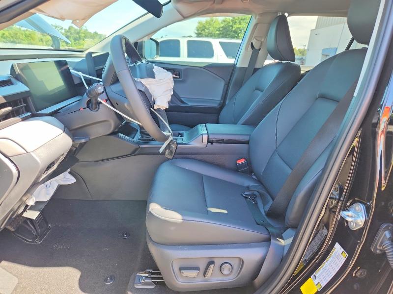 Продаж на аукціоні авто 2026 Toyota Rav4, vin: 2T36DRBV4TC004226, номер лоту: 68755716