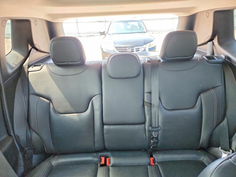 68383976 :رقم المزاد ، ZACCJADB5HPE45867 vin ، 2017 Jeep Renegade مزاد بيع