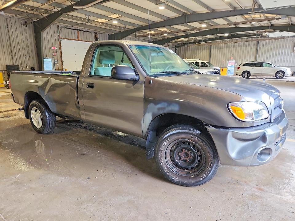 Продаж на аукціоні авто 2006 Toyota Tundra, vin: 5TBJU32146S472068, номер лоту: 69205516