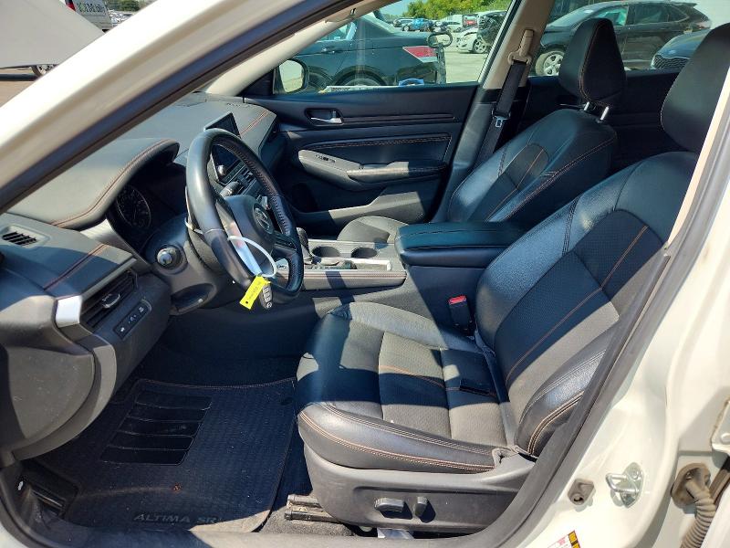 Продаж на аукціоні авто 2019 Nissan Altima, vin: 1N4BL4CV6KC191994, номер лоту: 67012396