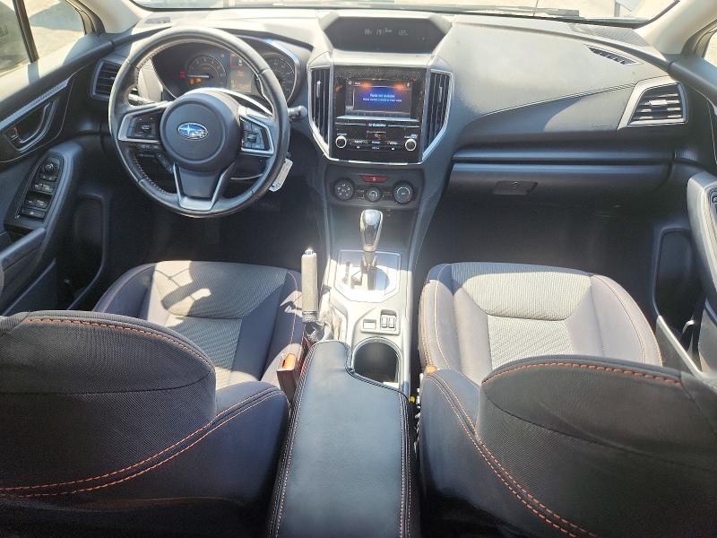Продажа на аукционе авто 2018 Subaru Crosstrek, vin: JF2GTADC8J8297930, номер лота: 67747376