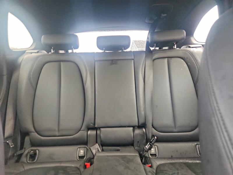 Продаж на аукціоні авто 2016 Bmw X1, vin: WBXHT3C3XGP881165, номер лоту: 67071616