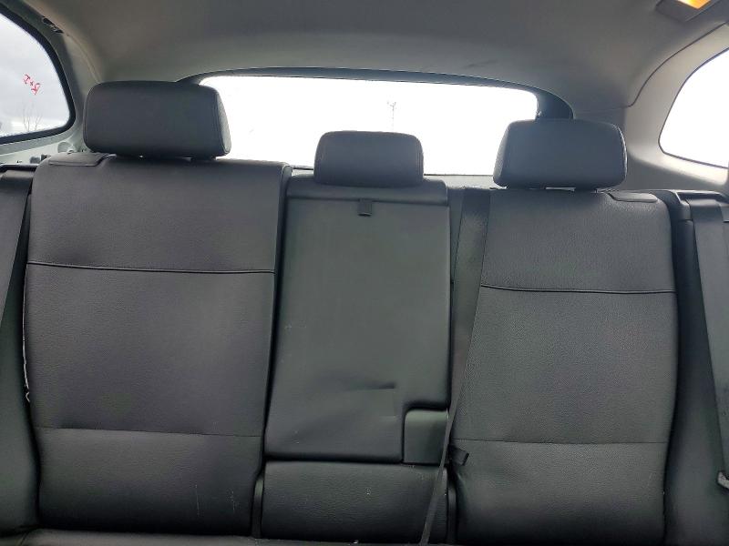 Продаж на аукціоні авто 2015 Bmw X1, vin: WBAVL1C56FVY35765, номер лоту: 69586496