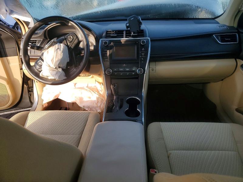 Продажа на аукционе авто 2015 Toyota Camry, vin: 4T1BF1FKXFU099235, номер лота: 68591646