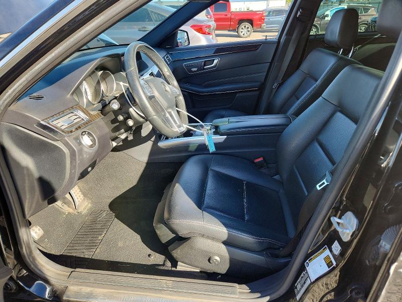 69388906 :رقم المزاد ، WDDHF8JB4GB251897 vin ، 2016 Mercedes-benz E مزاد بيع