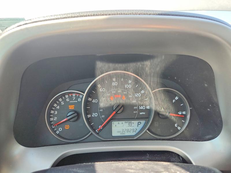 Aukcja sprzedaży 2016 Toyota Rav4, vin: 2T3BFREVXGW433282, numer aukcji: 68483496