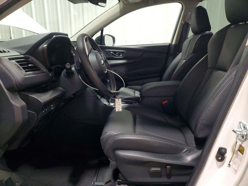 Aukcja sprzedaży 2026 Subaru Ascent, vin: 4S4WMABD5T3424115, numer aukcji: 69692326