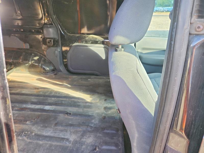 2013 Ford Transit Connect მანქანა იყიდება აუქციონზე, vin: NM0LS7AN6DT142347, აუქციონის ნომერი: 66858496