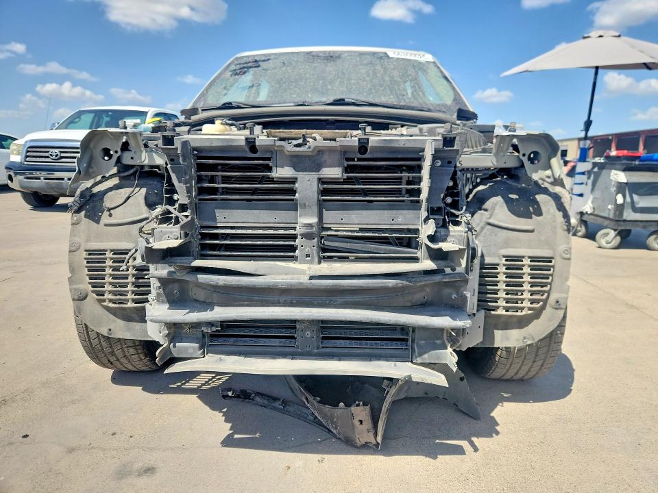 Aukcja sprzedaży 2022 Jeep Grand Cherokee, vin: 1C4RJGBG3N8630921, numer aukcji: 66360626