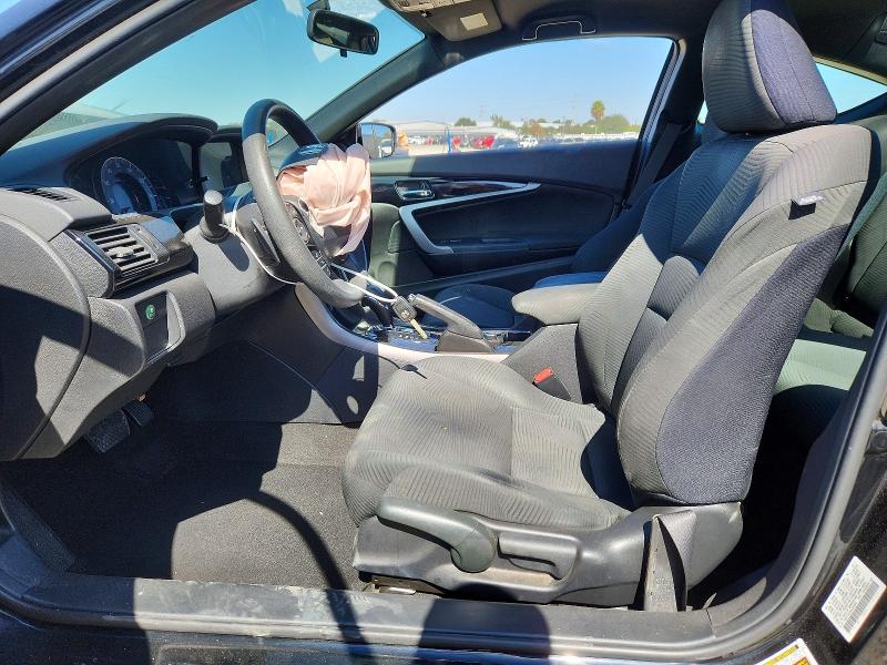 Продажа на аукционе авто 2017 Honda Accord, vin: 1HGCT1B35HA006658, номер лота: 70293896