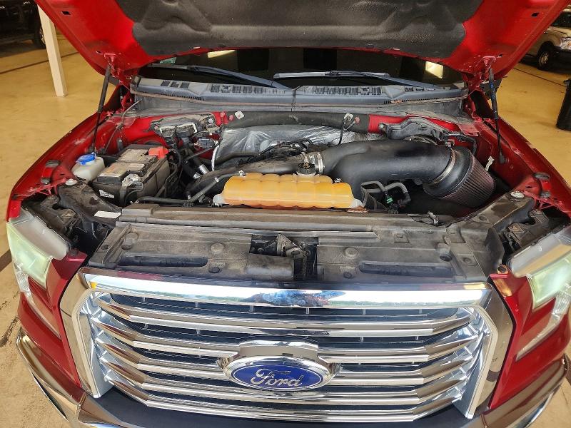Aukcja sprzedaży 2016 Ford F150, vin: 1FTEW1EG7GKF74481, numer aukcji: 67240246
