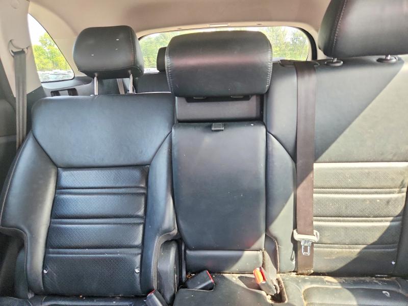 Продажа на аукционе авто 2018 Kia Sorento, vin: 5XYPHDA56JG366775, номер лота: 68305246