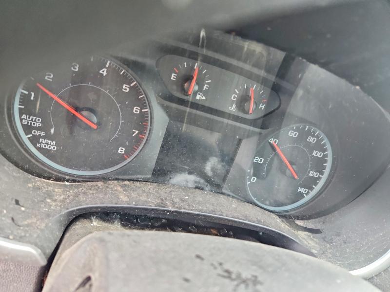66960606 :رقم المزاد ، 1G1ZD5ST5PF130551 vin ، 2023 Chevrolet Malibu مزاد بيع