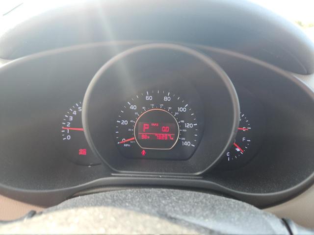 Aukcja sprzedaży 2015 Kia Soul, vin: KNDJP3A53F7188864, numer aukcji: 69850916