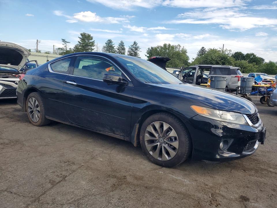 Aukcja sprzedaży 2015 Honda Accord, vin: 1HGCT1B81FA008657, numer aukcji: 67999636